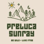 prelucasunray