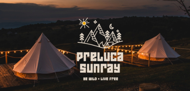 prelucasunray