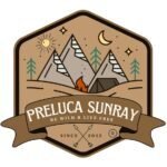 Preluca Sunray