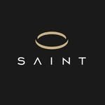 SAINT BAR