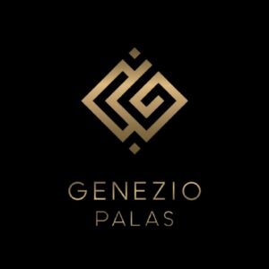 Genezio Palas - Cicarlau