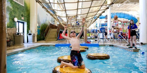 april-walker-te1DTI_xDzY-unsplash